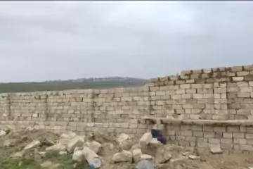 Satılır Torpaq Masazırda