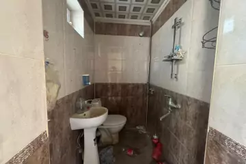 Satılır Həyət Evi Biləcəridə