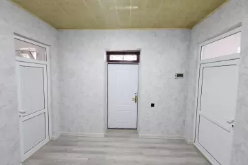Satılır Həyət Evi Masazırda
