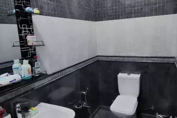 Satılır Villa Mərdəkanda