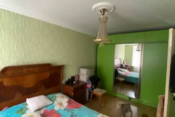 Satılır Köhnə Tikili Elmler Akademiyasıda