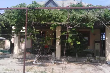 Satılır Bağ Evi Kürdəxanıda