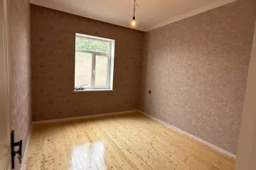 Satılır Həyət Evi Savalan Qəsəbəsida