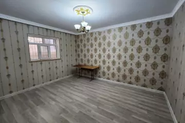 Satılır Həyət Evi Masazırda