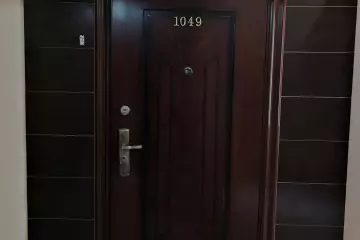 Satılır Yeni Tikili Kaktusda