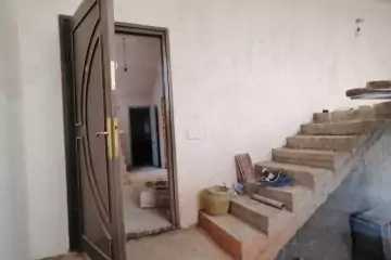 Satılır Həyət Evi Xırdalan şəhərində