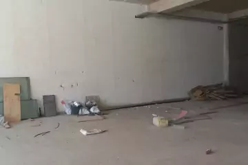 Satılır Obyekt Ağ şəhər Kompleksində