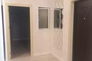 Satılır Yeni Tikili Masazırda
