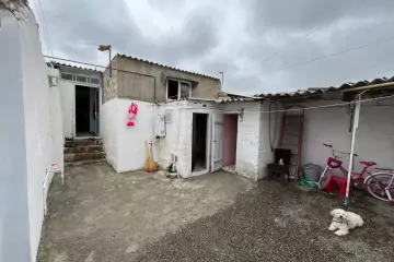 Satılır Həyət Evi Maştağada 
