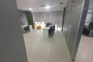 Aylıq Kirayə Ofis Nərimanov Parkı