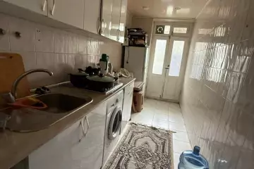 Satılır Köhnə Tikili Yasamalda
