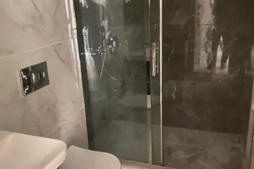 Satılır Yeni Tikili Yasamalda