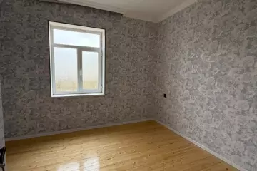 Satılır Həyət Evi Savalan Qəsəbəsida