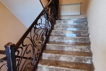 Satılır Villa Mərdəkanda