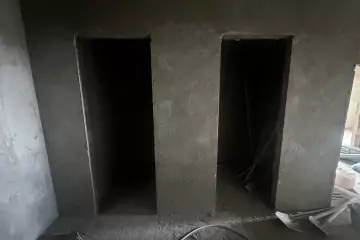 Satılır Yeni Tikili Masazırda