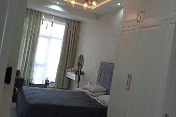Satılır Yeni Tikili Nərimanovda