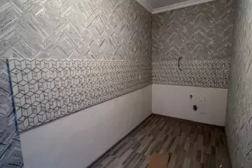 Satılır Həyət Evi Binəqədidə