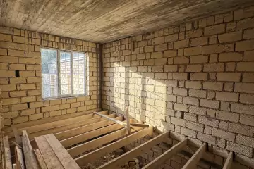 Satılır Həyət Evi Biləcəridə