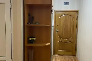 Satılır Köhnə Tikili 9-cu Mikrorayonda