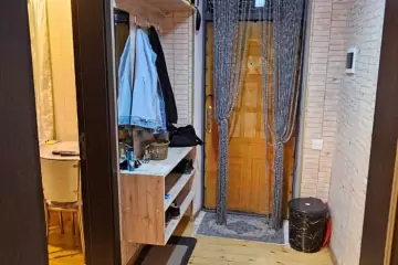 Satılır Həyət Evi Maştağada