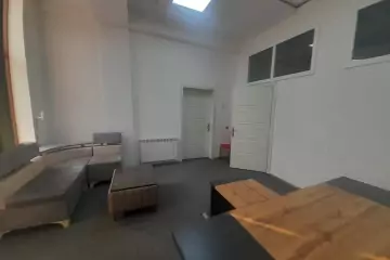Aylıq Kirayə Ofis Nərimanov Parkı