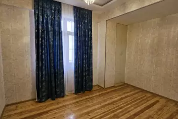 Satılır Yeni Tikili Masazırda