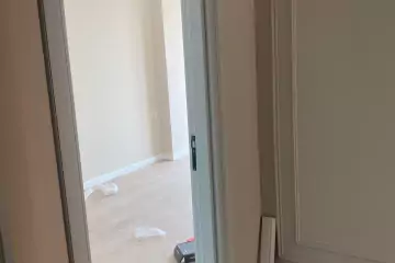 Satılır Yeni Tikili Yasamalda