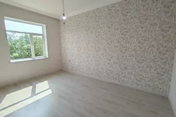 Satılır Həyət Evi Maştağada