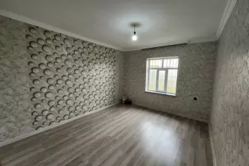 Satılır Həyət Evi Masazırda