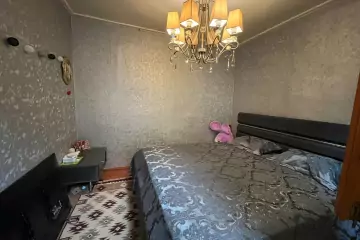 Satılır Həyət Evi Maştağada