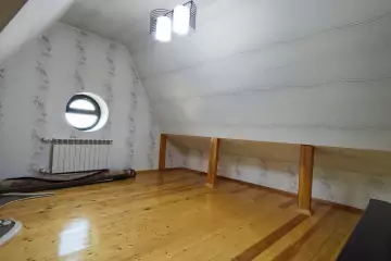 Satılır Villa Mərdəkanda