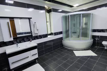 Satılır Villa Mərdəkanda
