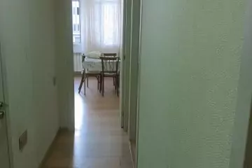Aylıq Kirayə Yeni Tikili Masazırda