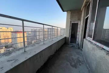 Satılır Yeni Tikili Nəsimi Bazarında