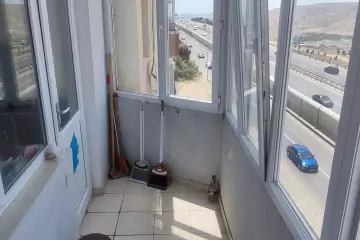 Satılır Yeni Tikili Yeni Yasamalda