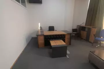 Aylıq Kirayə Ofis Nərimanov Parkı
