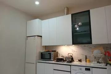 Satılır Yeni Tikili Nərimanovda