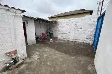 Satılır Həyət Evi Maştağada