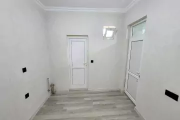 Satılır Həyət Evi Masazırda