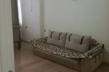 Aylıq Kirayə Yeni Tikili Masazırda