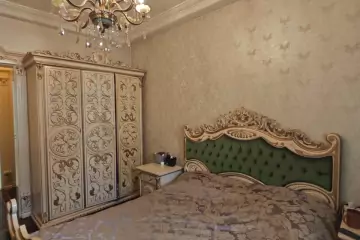 Satılır Yeni Tikili Yasamalda