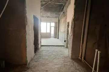 Satılır Yeni Tikili Nəsimi Bazarında