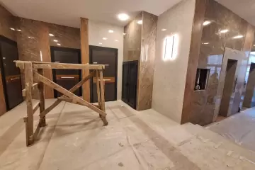 Satılır Yeni Tikili Nəsimi Bazarında