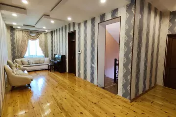 Satılır Villa Mərdəkanda
