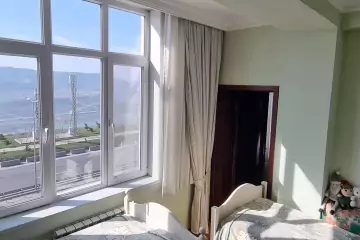 Satılır Yeni Tikili Yeni Yasamalda