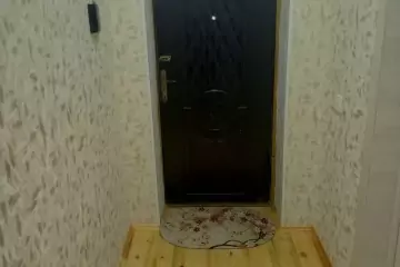Satılır Həyət Evi Bakıda