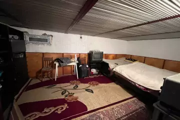Satılır Həyət Evi Maştağada