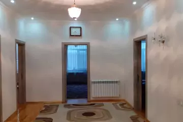 Satılır Həyət Evi Biləcəridə