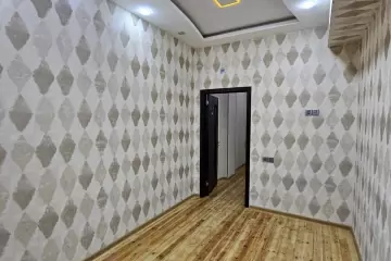 Satılır Yeni Tikili Masazırda