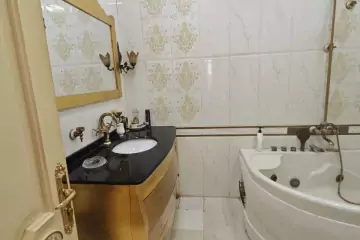 Satılır Yeni Tikili Yasamalda